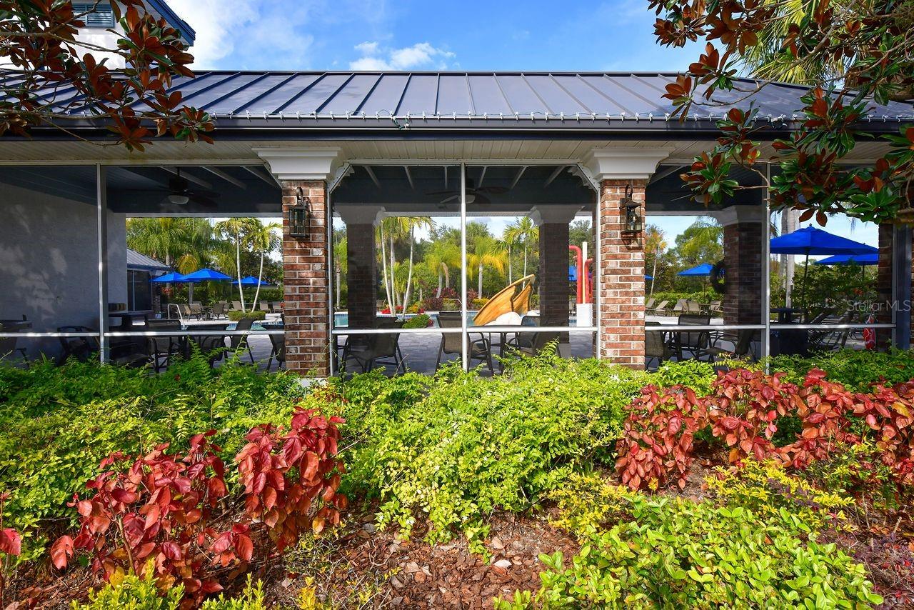 Image 58 of 76 For 7423 Sea Island Lane