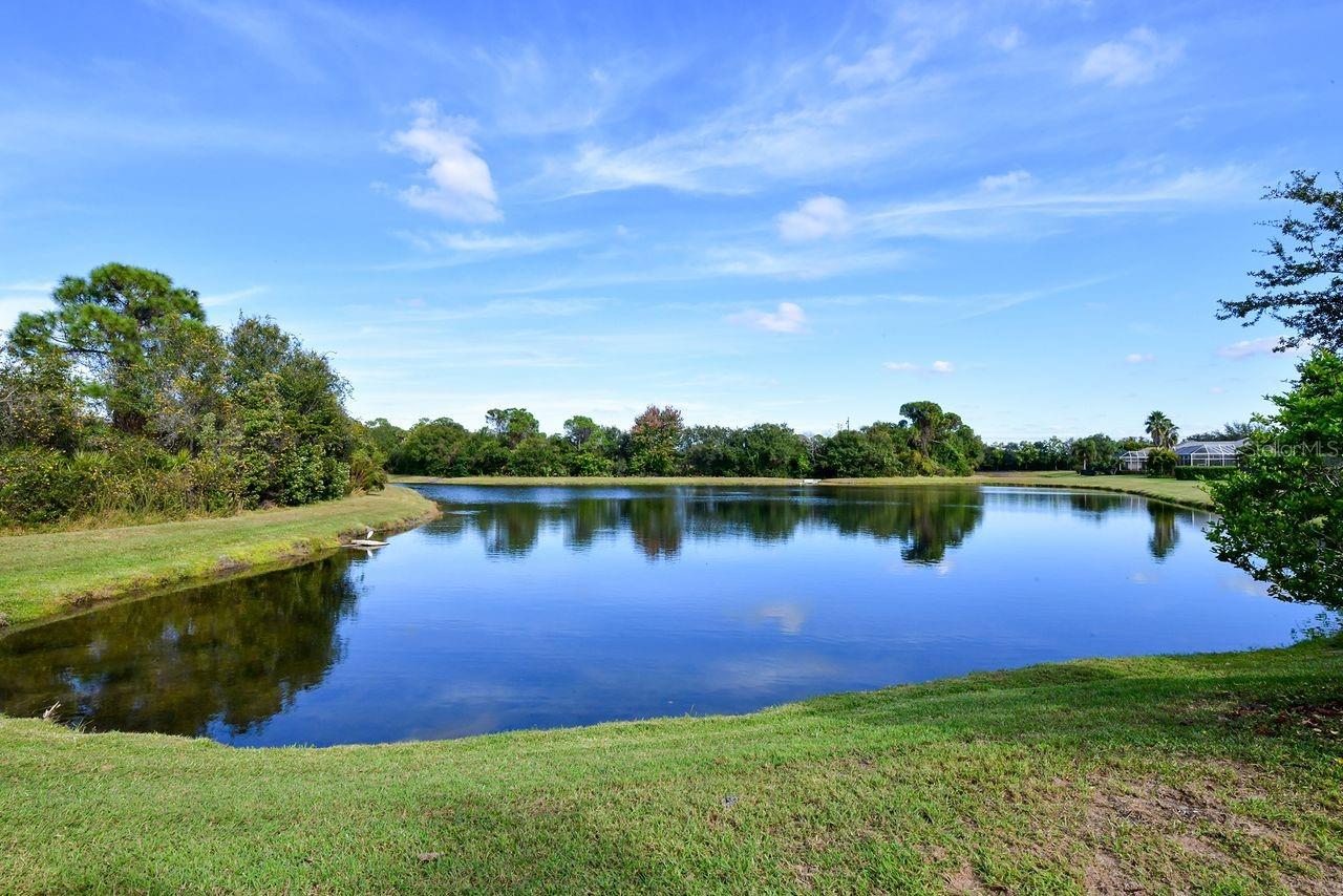 Image 61 of 76 For 7423 Sea Island Lane