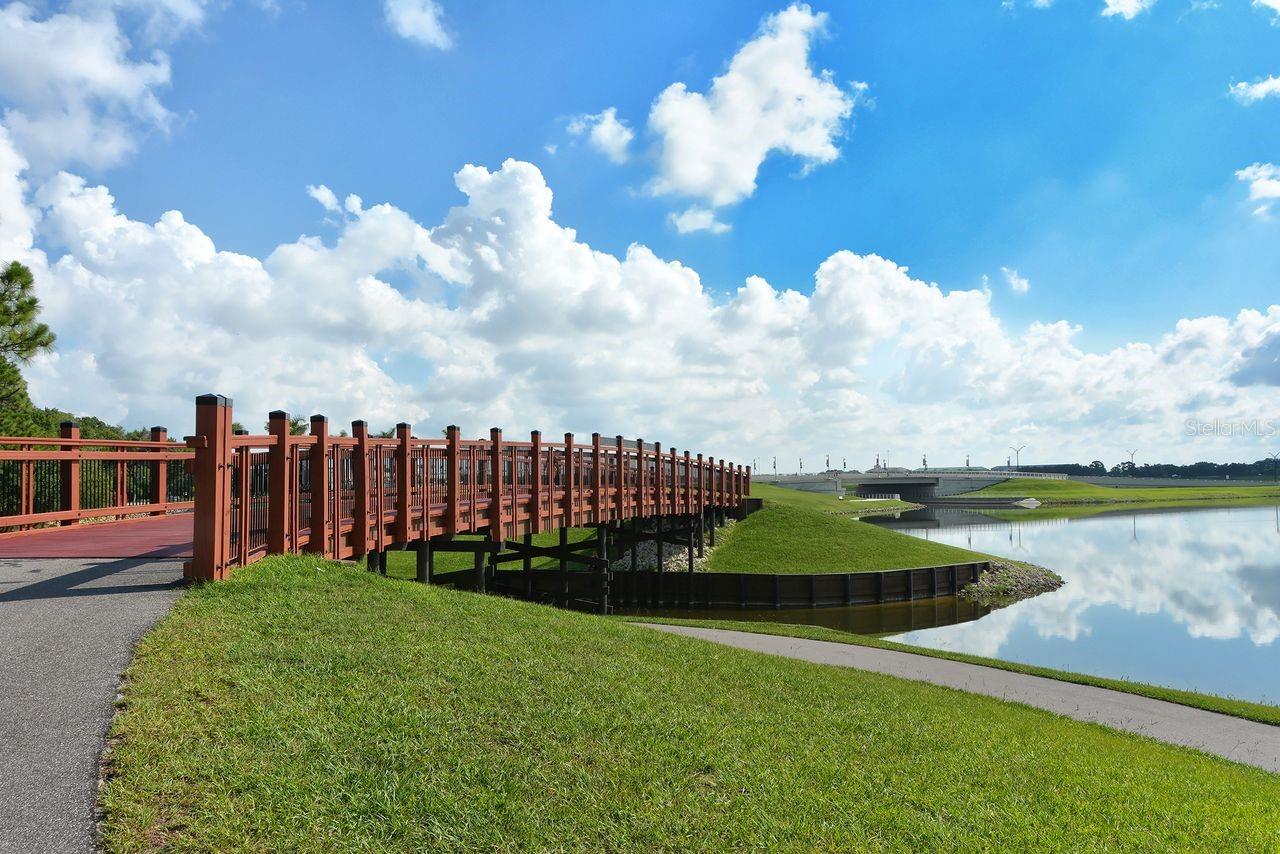 Image 70 of 76 For 7423 Sea Island Lane