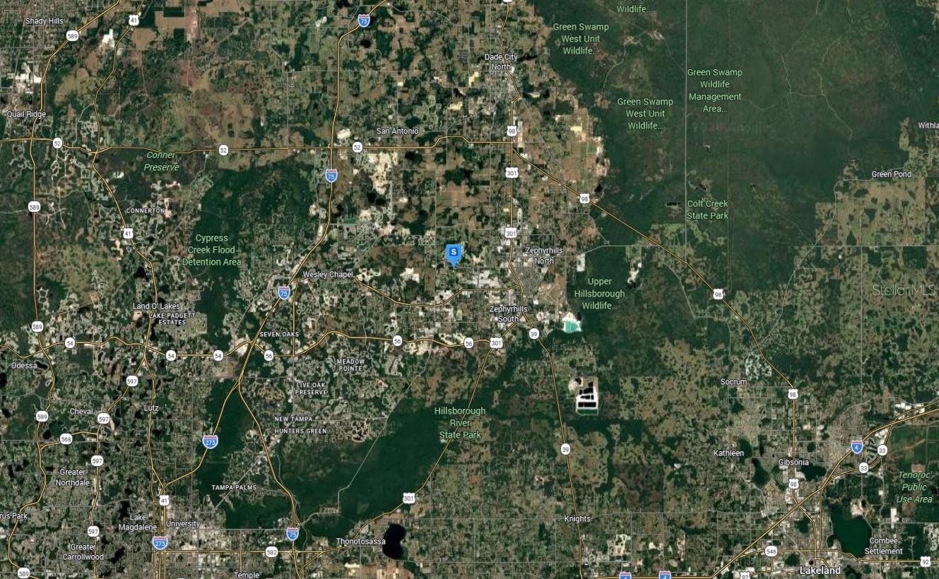 Image 6 of 6 For 35333 Perch Dr