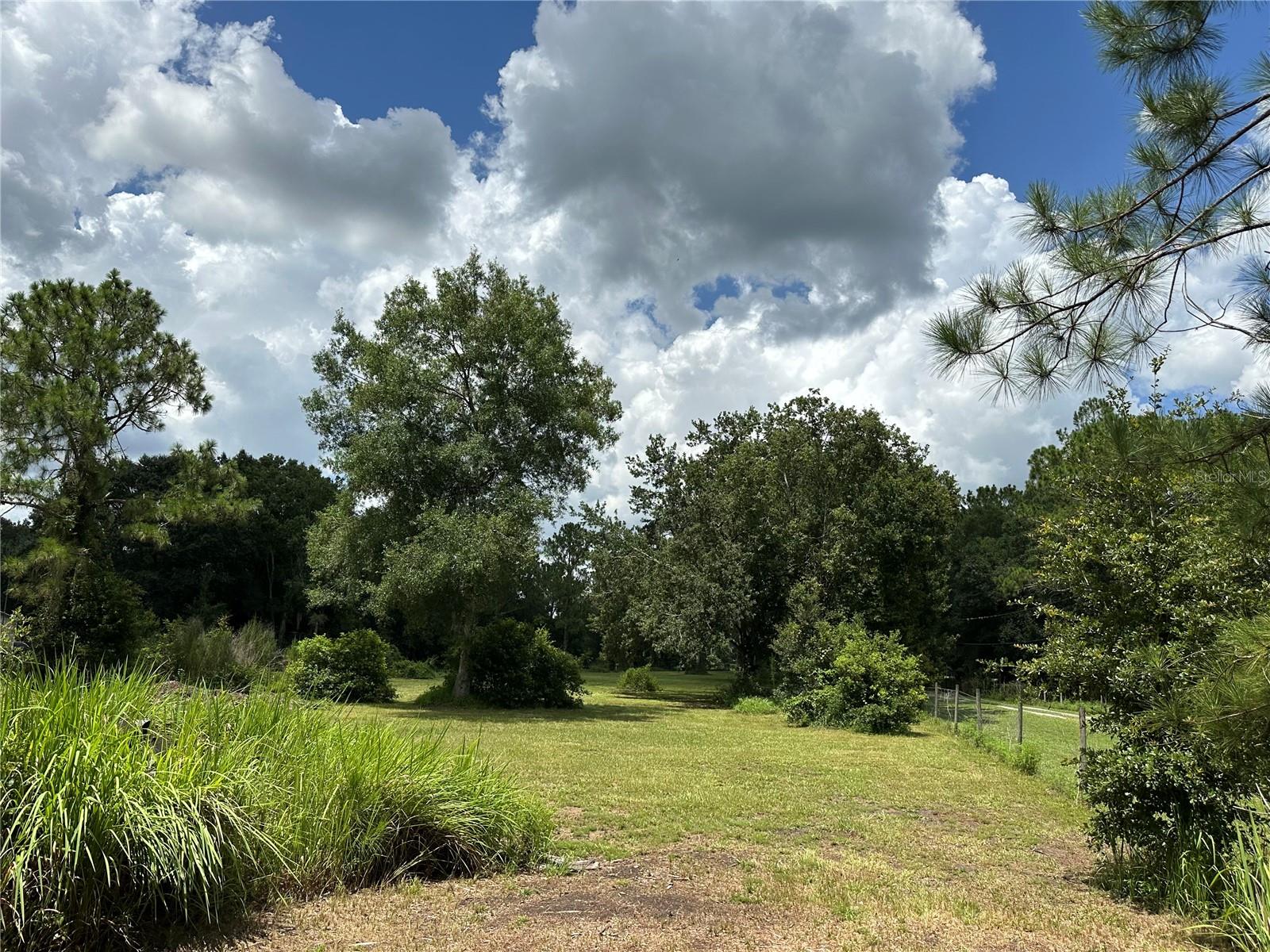 Image 4 of 5 For 14060 Us Highway 98 N