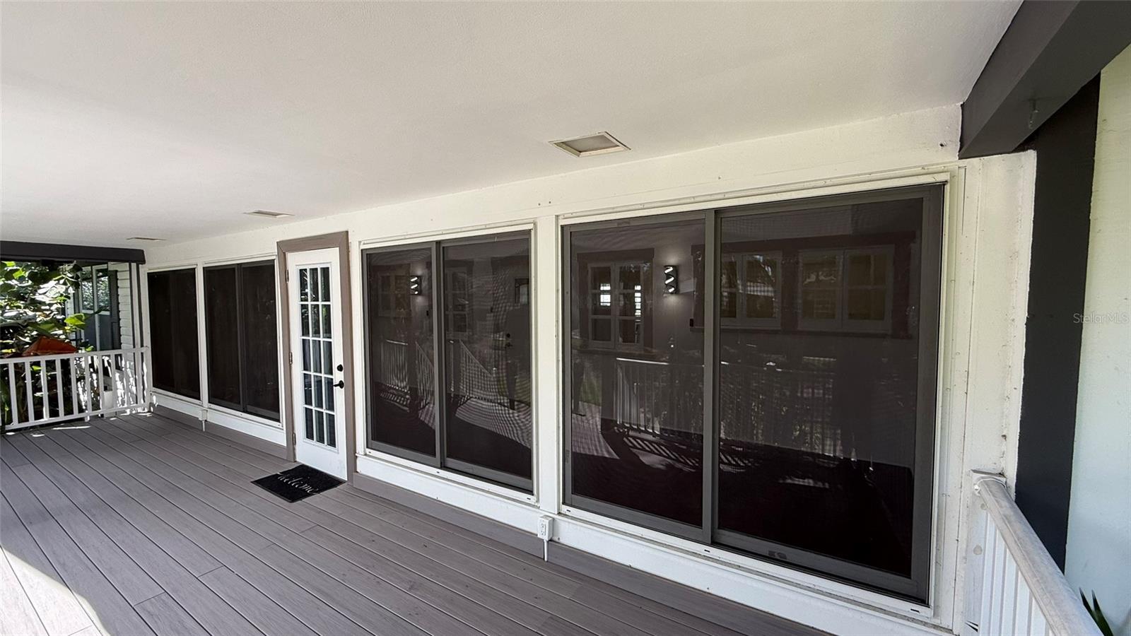 Listing photo id 11 for 1330 Cherry Street Ne