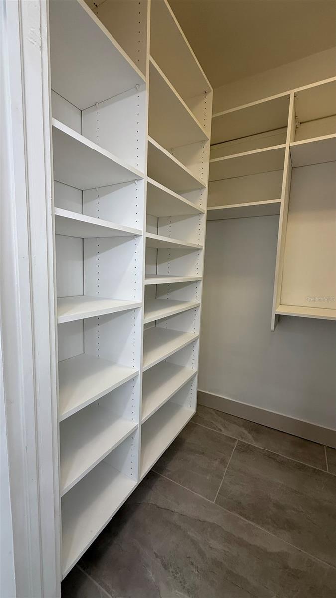 Listing photo id 56 for 1330 Cherry Street Ne