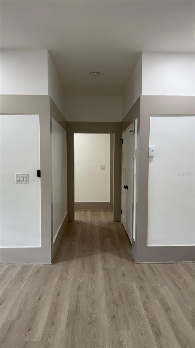 Listing photo id 61 for 1330 Cherry Street Ne