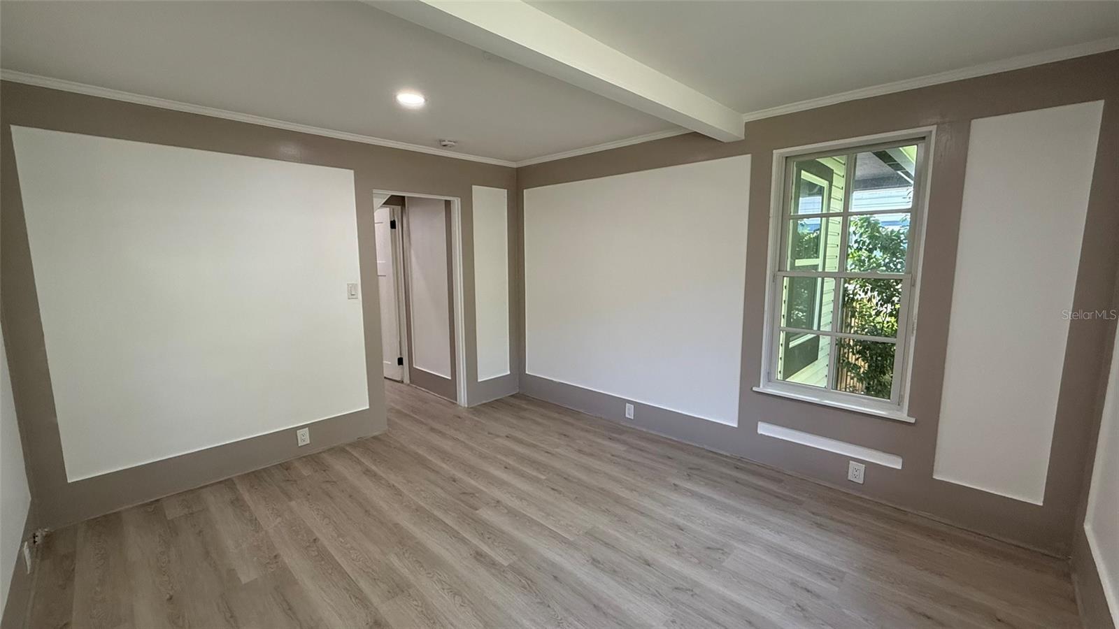 Listing photo id 88 for 1330 Cherry Street Ne