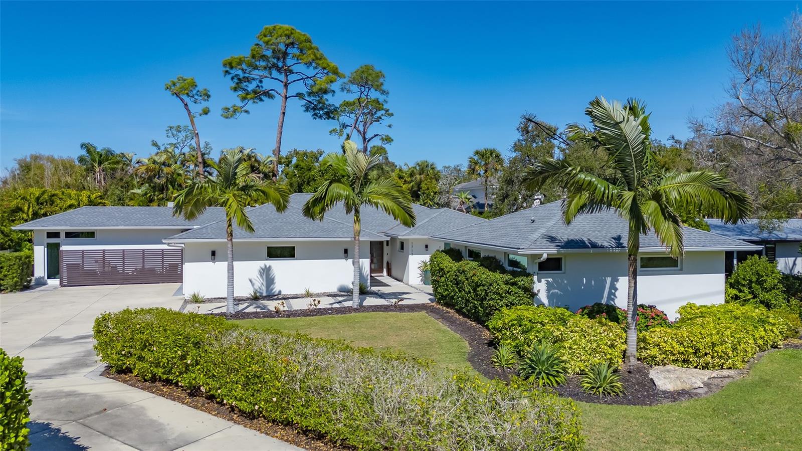 Details for 1717 Field Road, SARASOTA, FL 34231