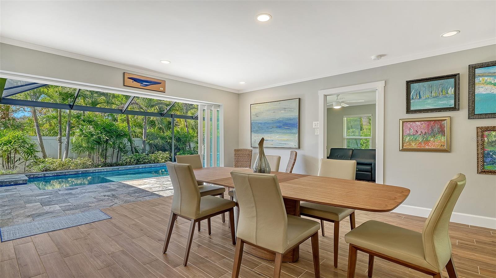 Image 13 of 51 For 1717 Field Road