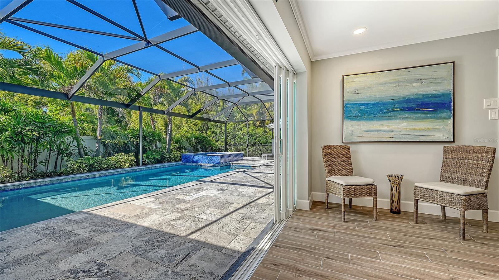 Image 14 of 51 For 1717 Field Road