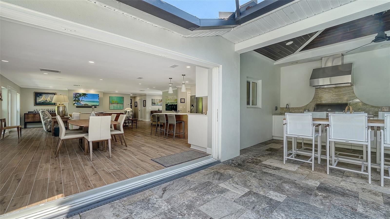 Image 15 of 51 For 1717 Field Road