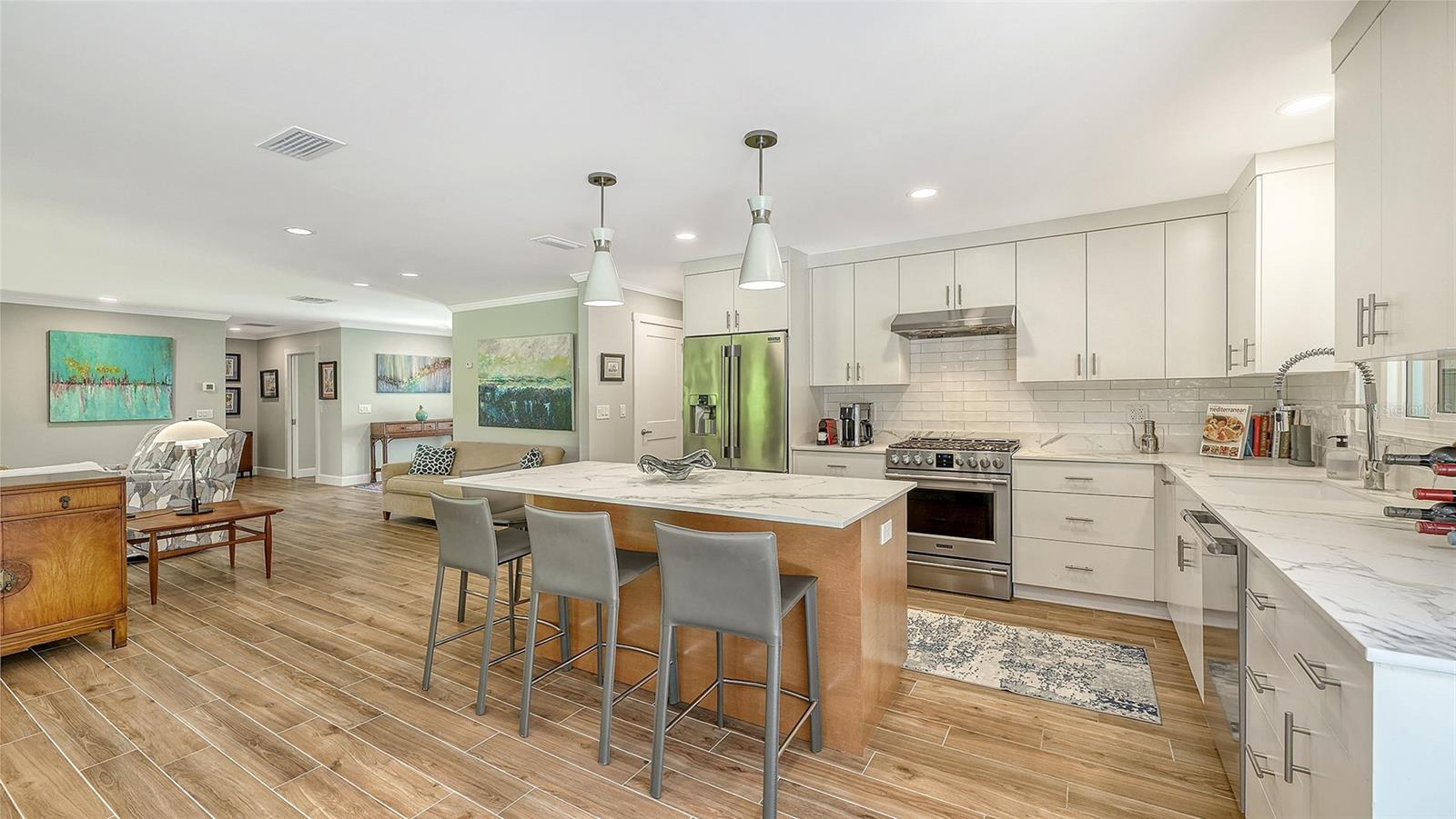 Image 16 of 51 For 1717 Field Road