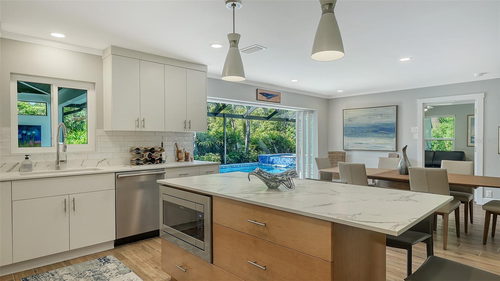 Image 18 of 51 For 1717 Field Road