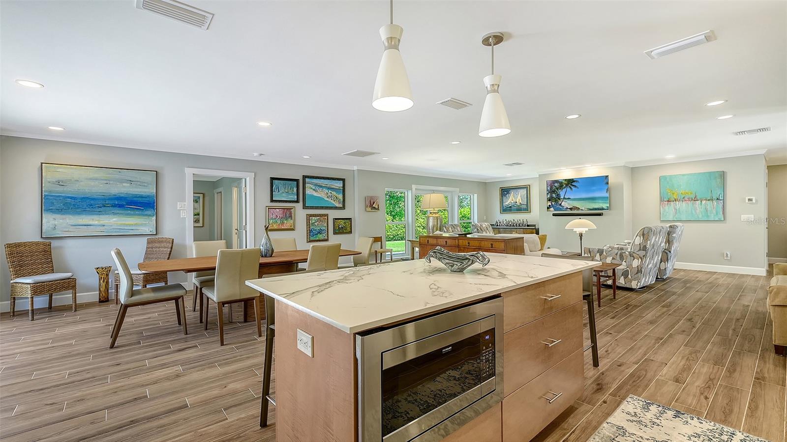 Image 20 of 51 For 1717 Field Road