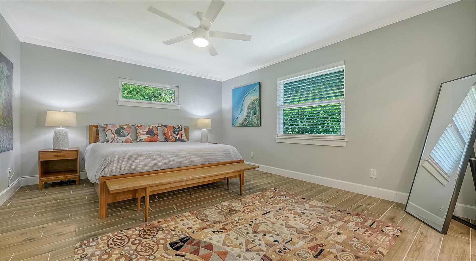 Image 21 of 51 For 1717 Field Road