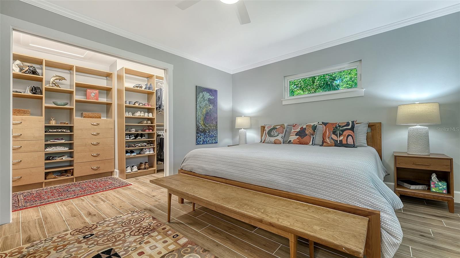 Image 22 of 51 For 1717 Field Road