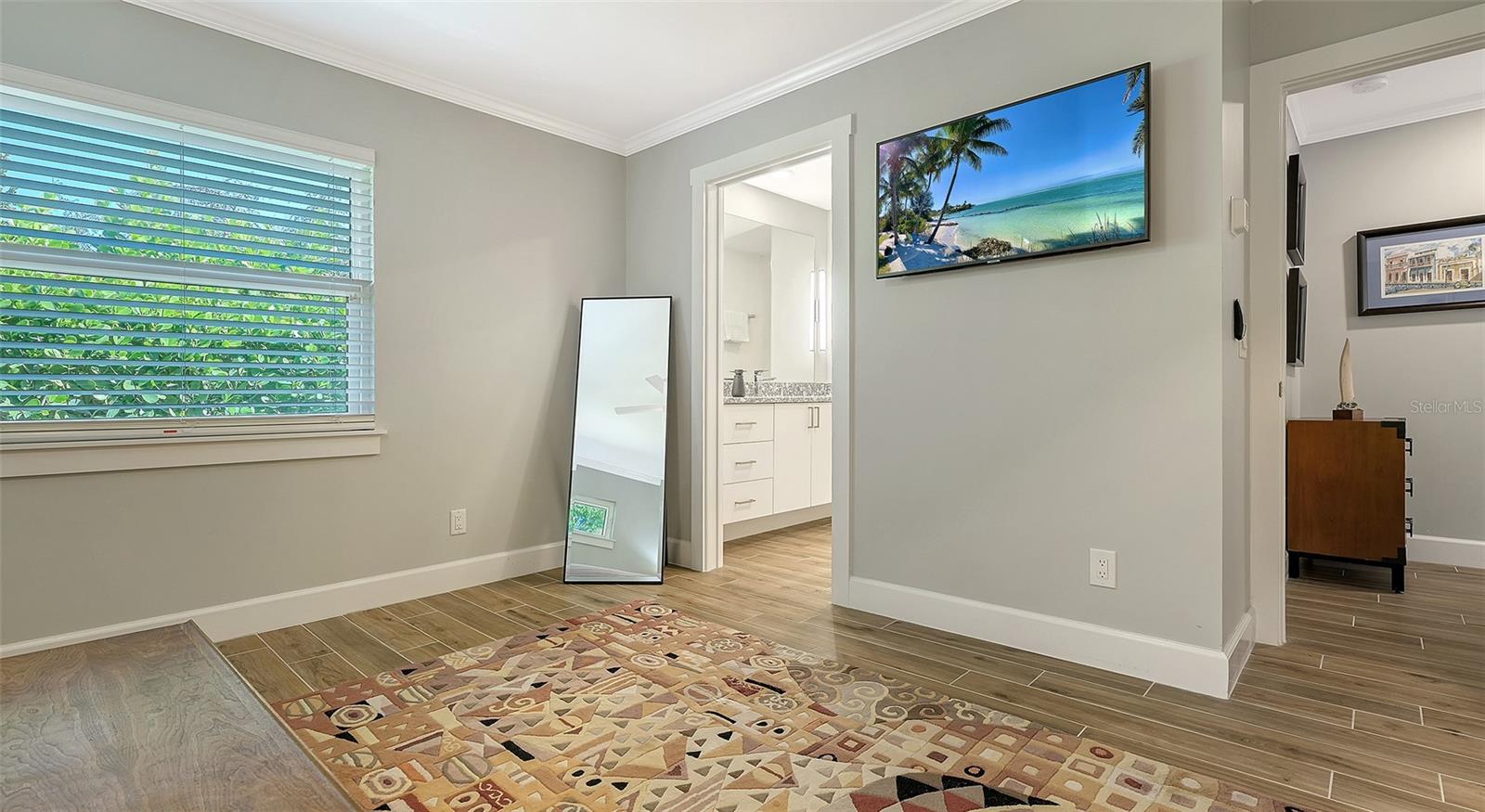 Image 23 of 51 For 1717 Field Road