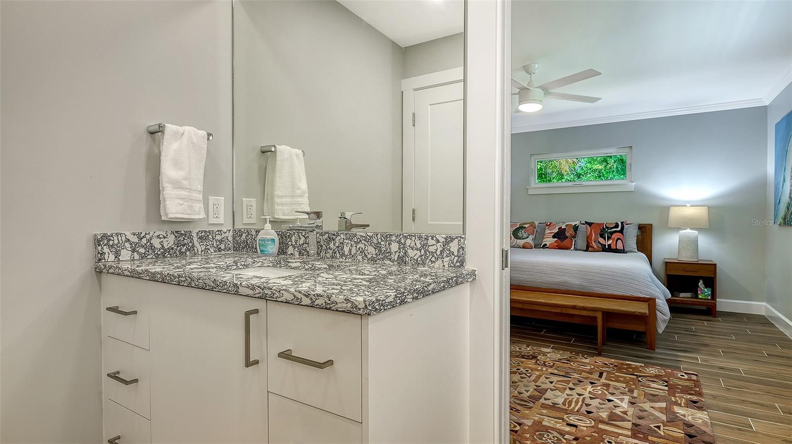 Image 26 of 51 For 1717 Field Road