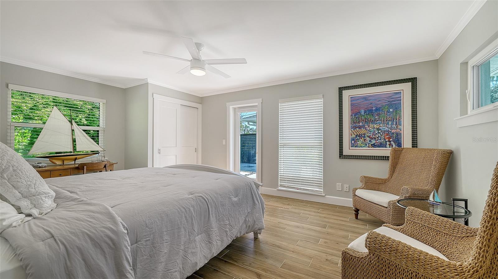 Image 27 of 51 For 1717 Field Road