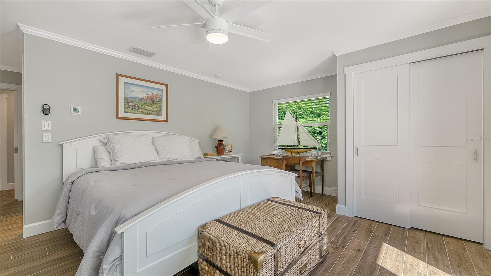 Image 28 of 51 For 1717 Field Road