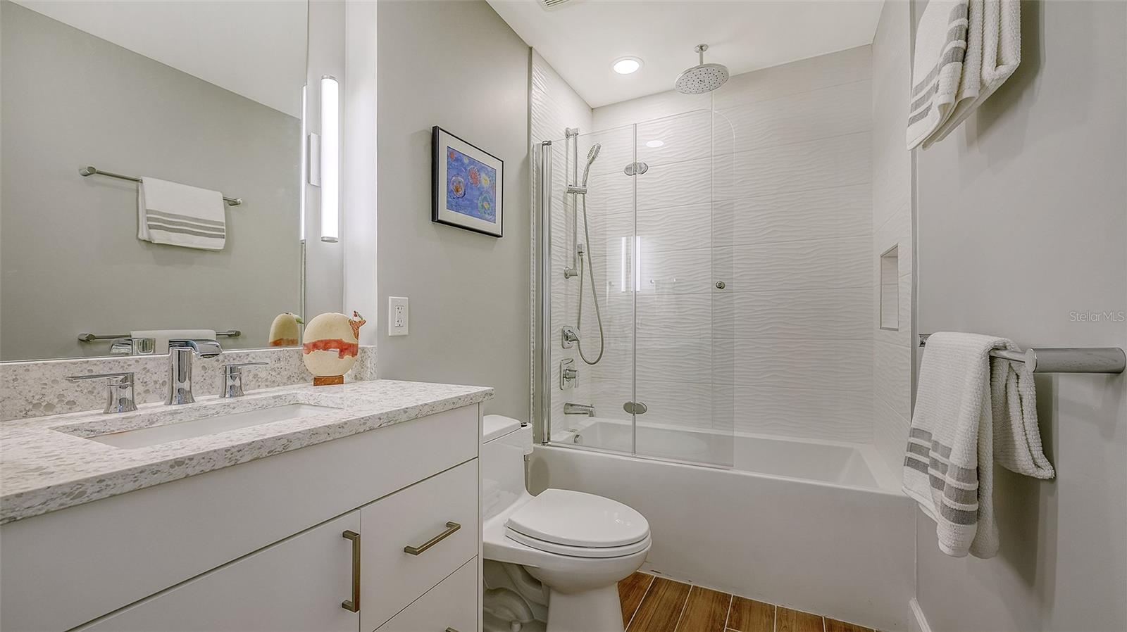 Image 29 of 51 For 1717 Field Road