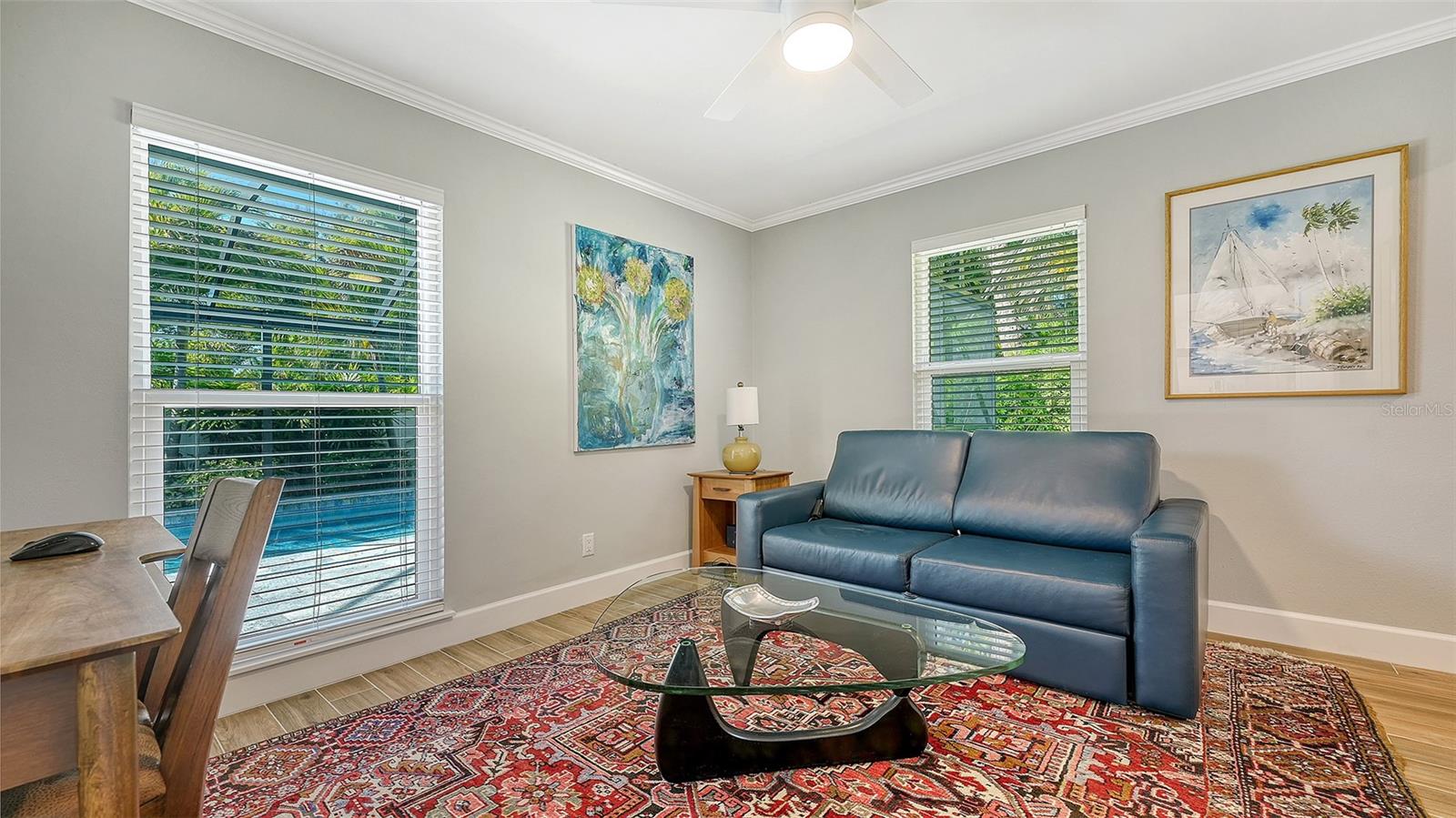 Image 30 of 51 For 1717 Field Road