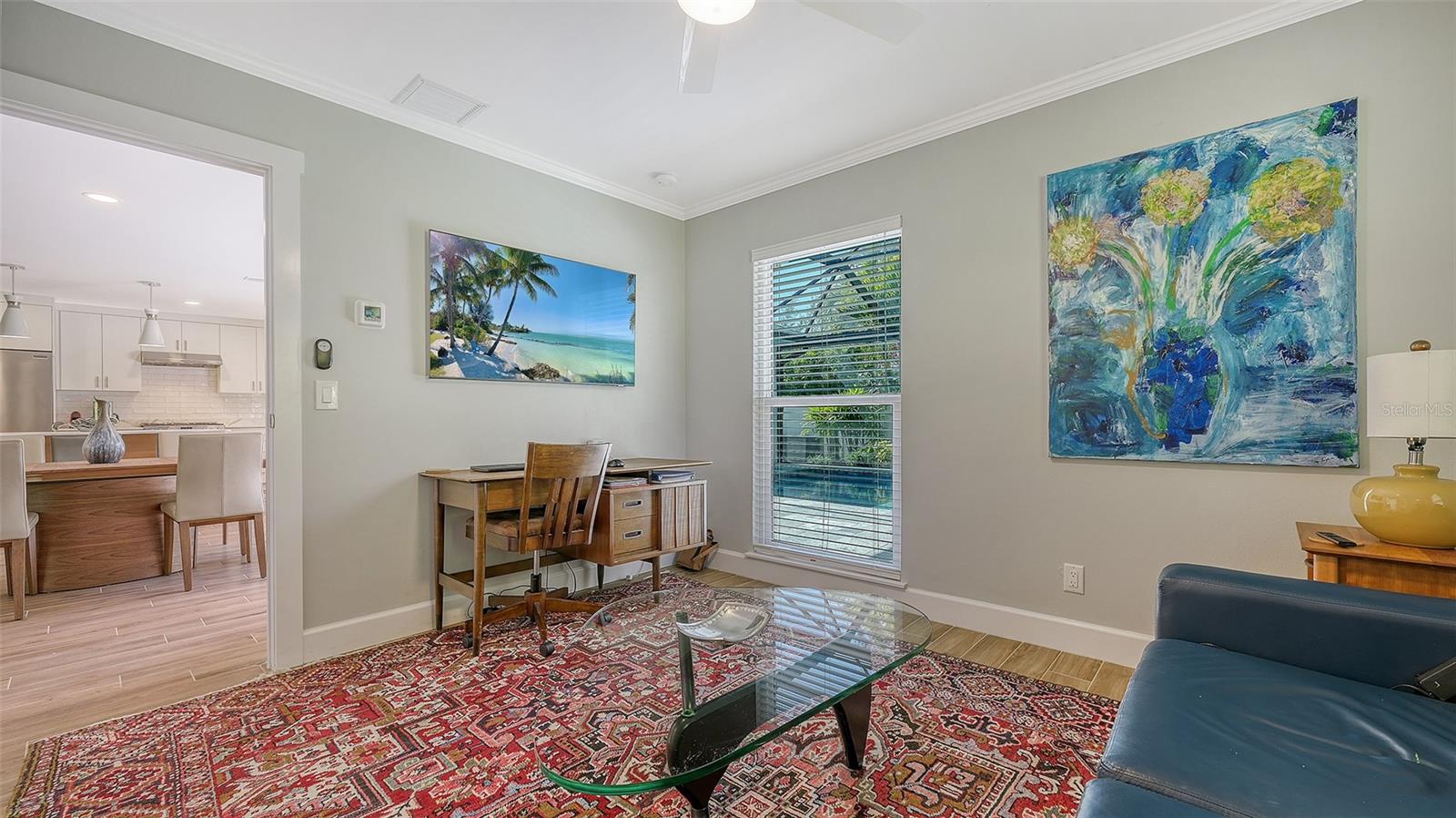 Image 31 of 51 For 1717 Field Road