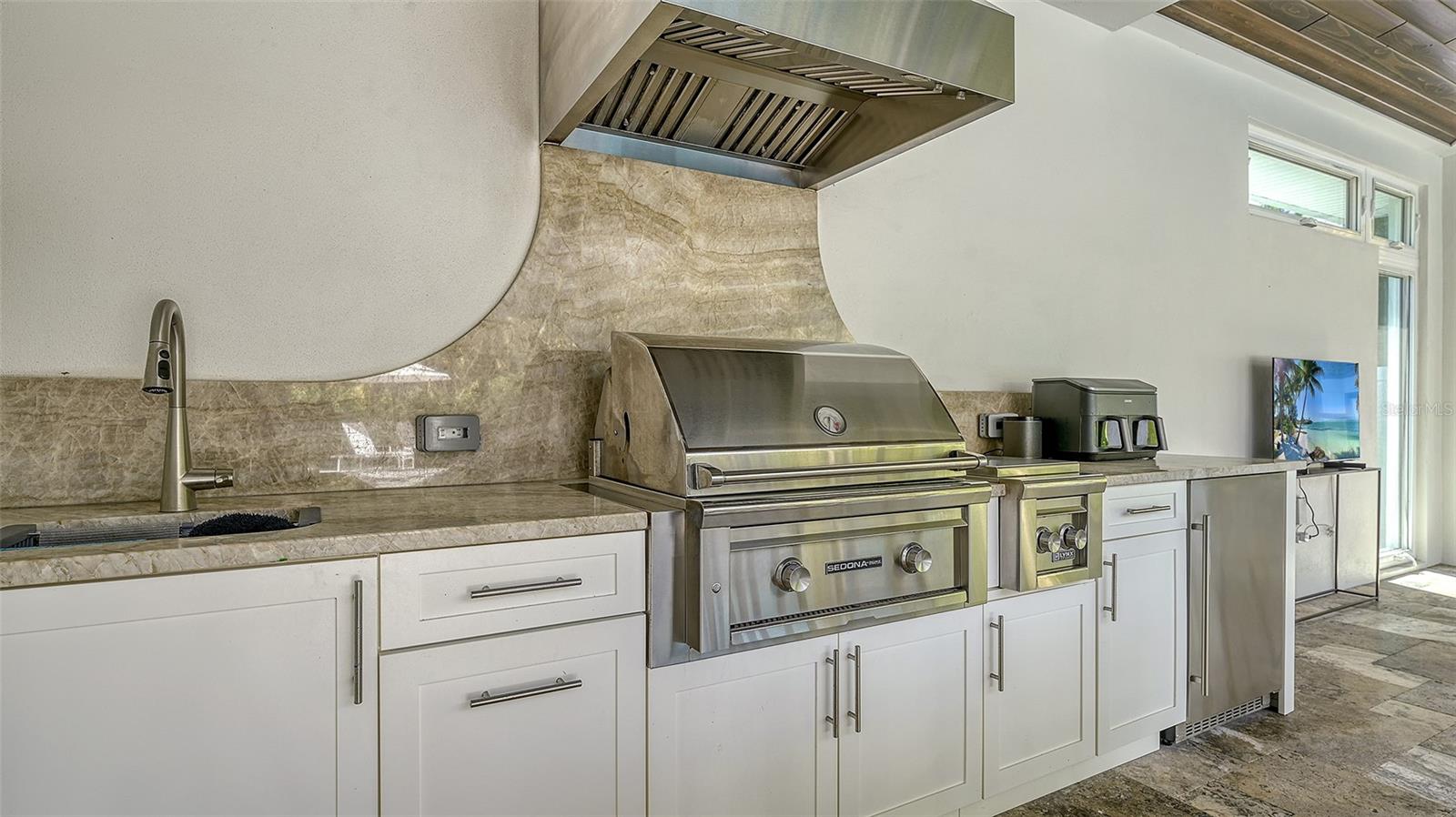 Image 35 of 51 For 1717 Field Road