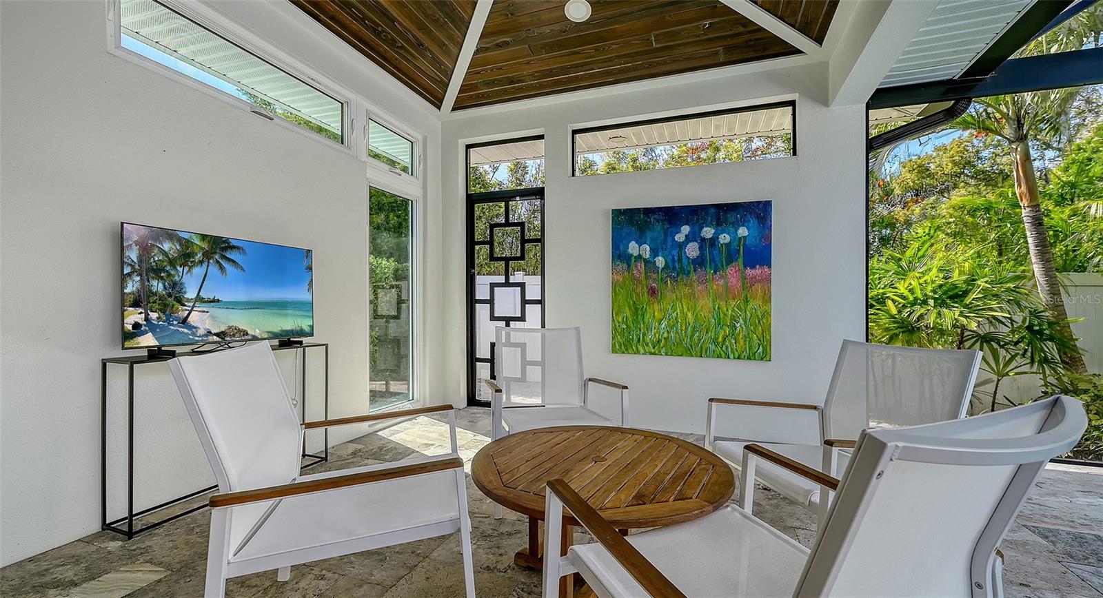 Image 36 of 51 For 1717 Field Road