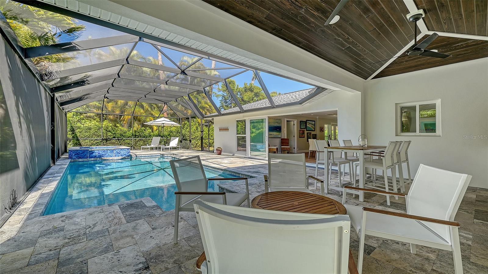 Image 37 of 51 For 1717 Field Road