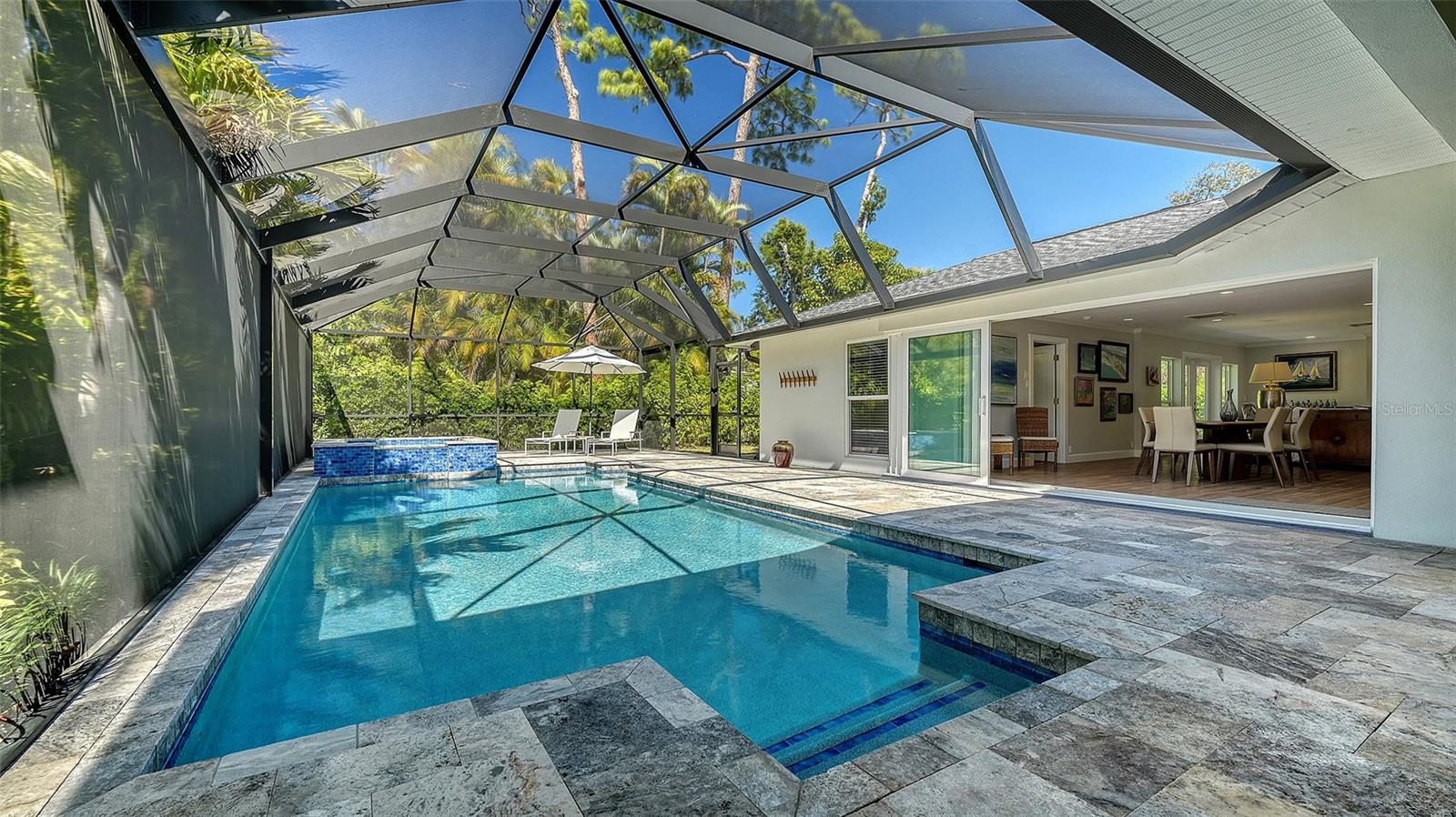 Image 38 of 51 For 1717 Field Road