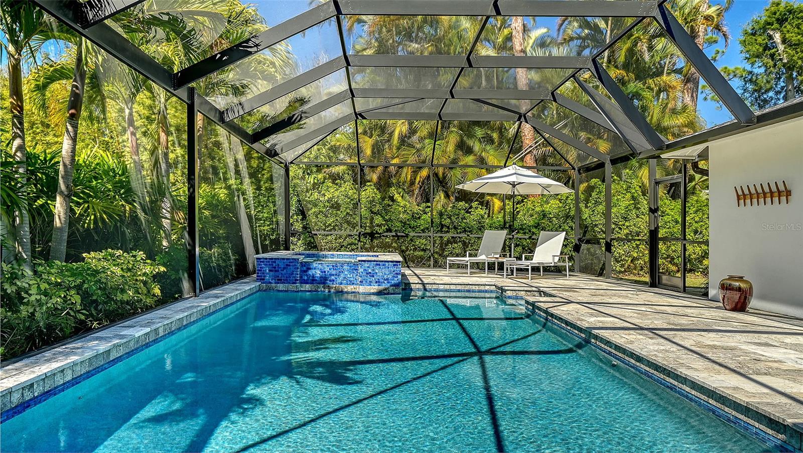 Image 39 of 51 For 1717 Field Road