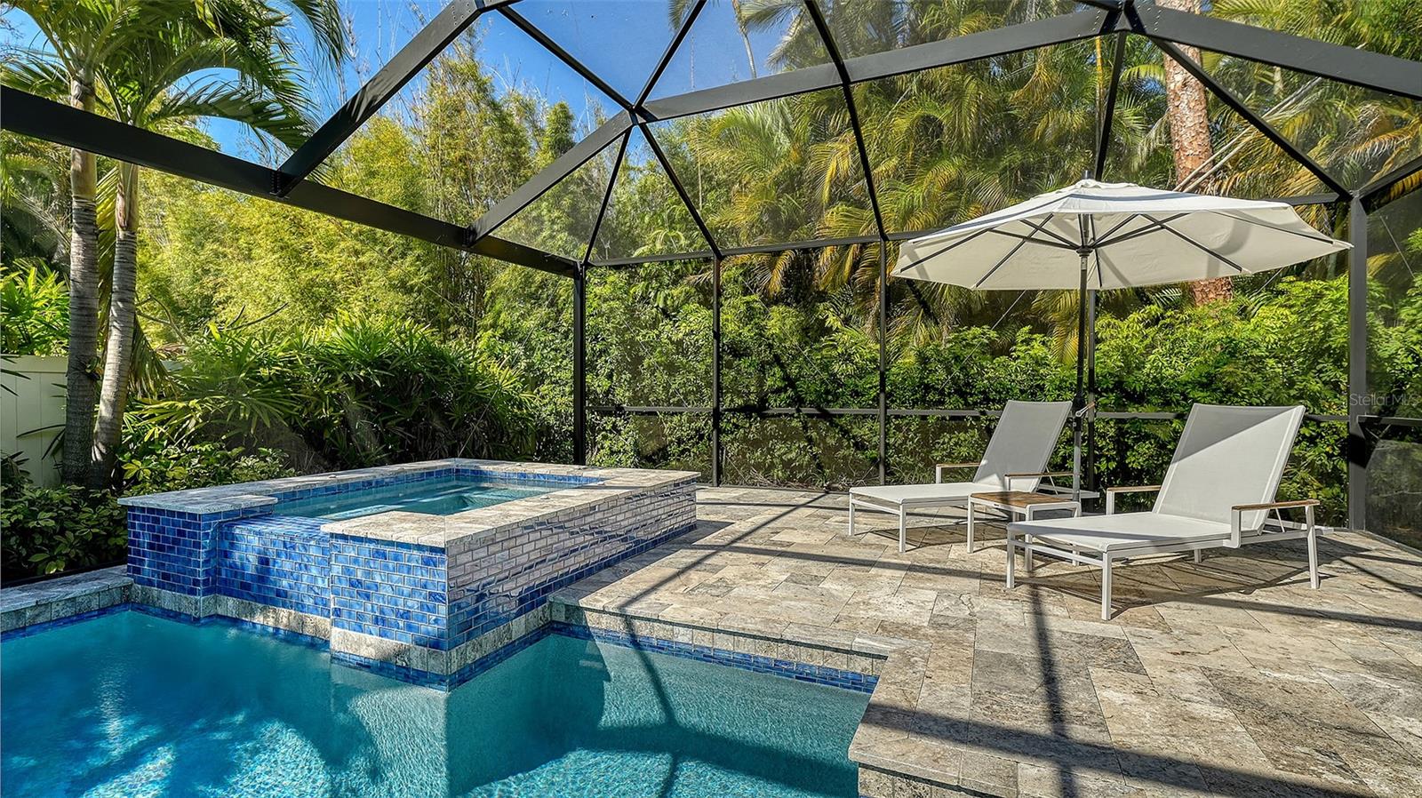 Image 41 of 51 For 1717 Field Road