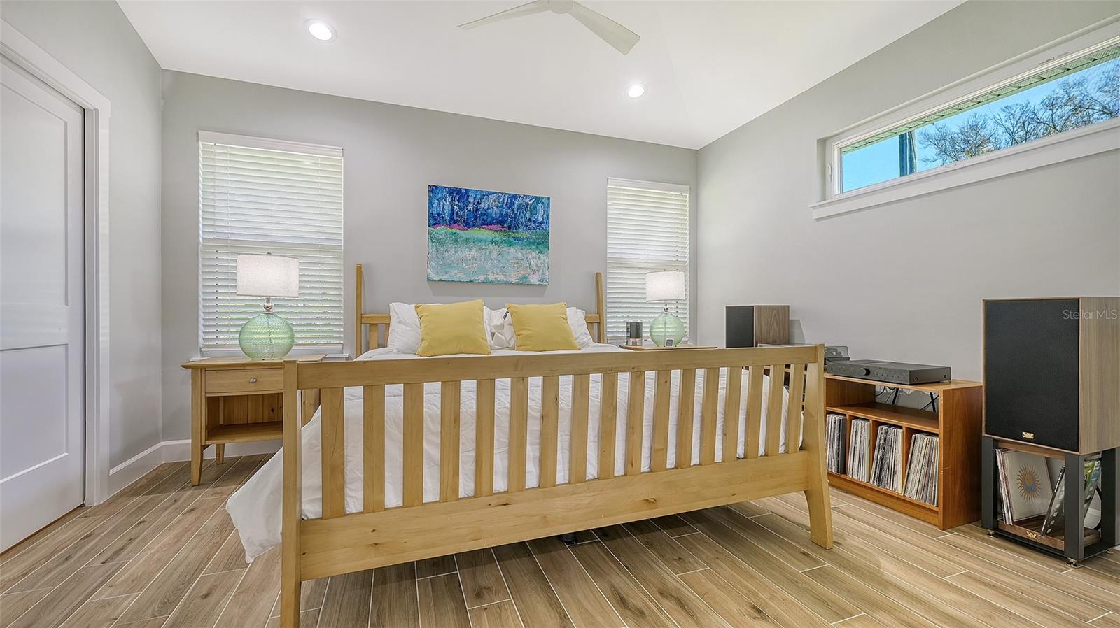 Image 45 of 51 For 1717 Field Road