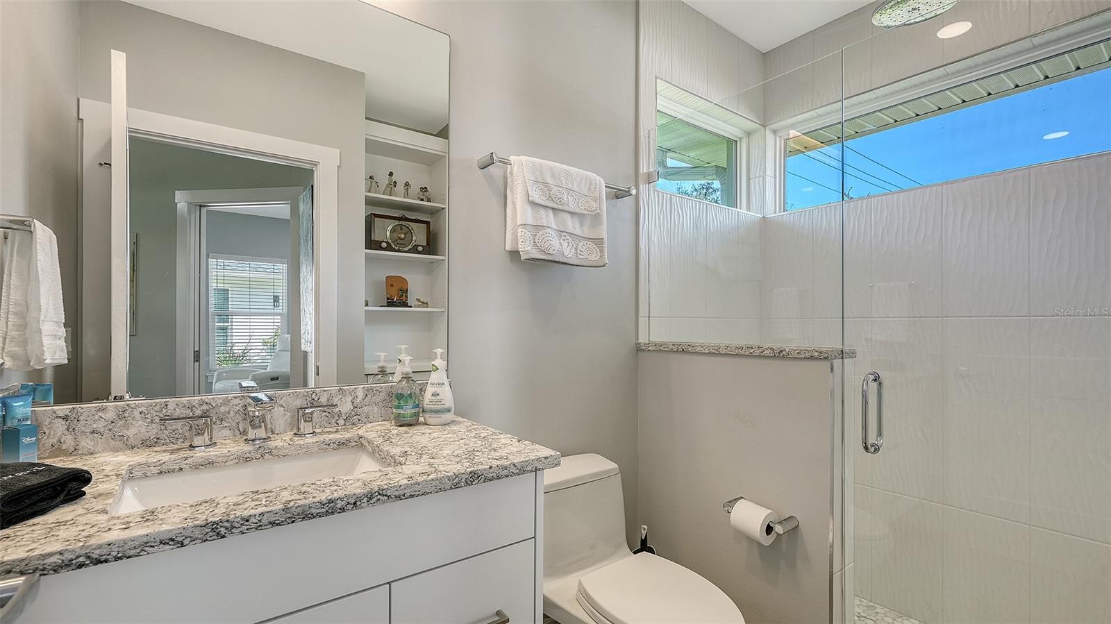 Image 46 of 51 For 1717 Field Road