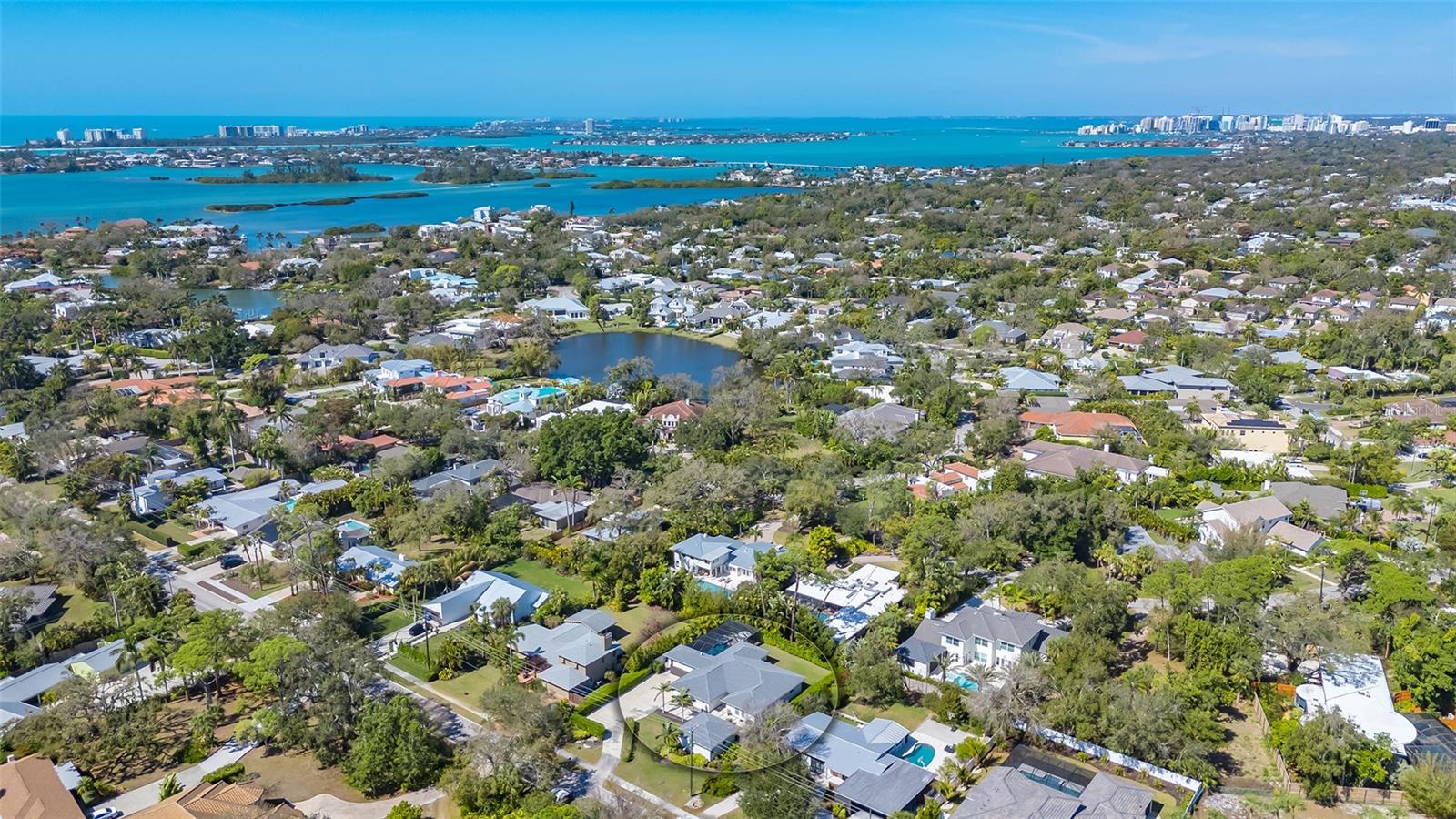 Image 49 of 51 For 1717 Field Road