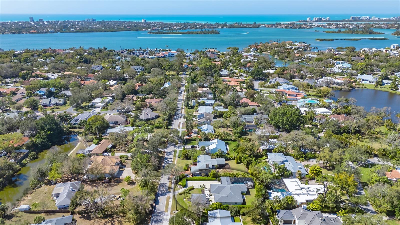 Image 50 of 51 For 1717 Field Road