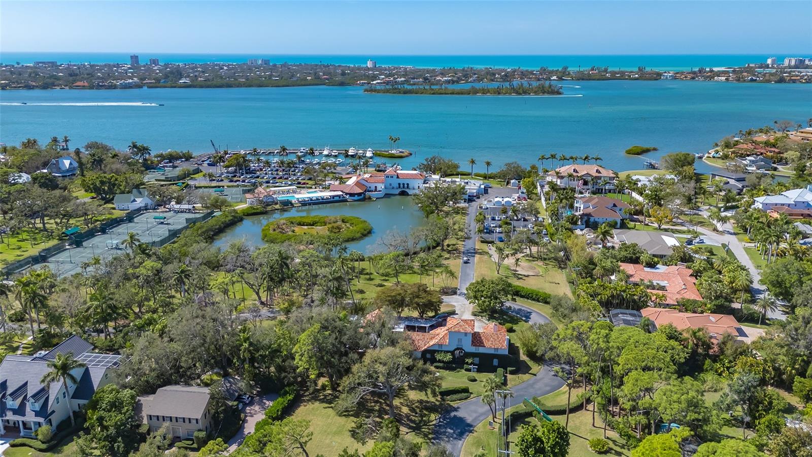 Image 51 of 51 For 1717 Field Road