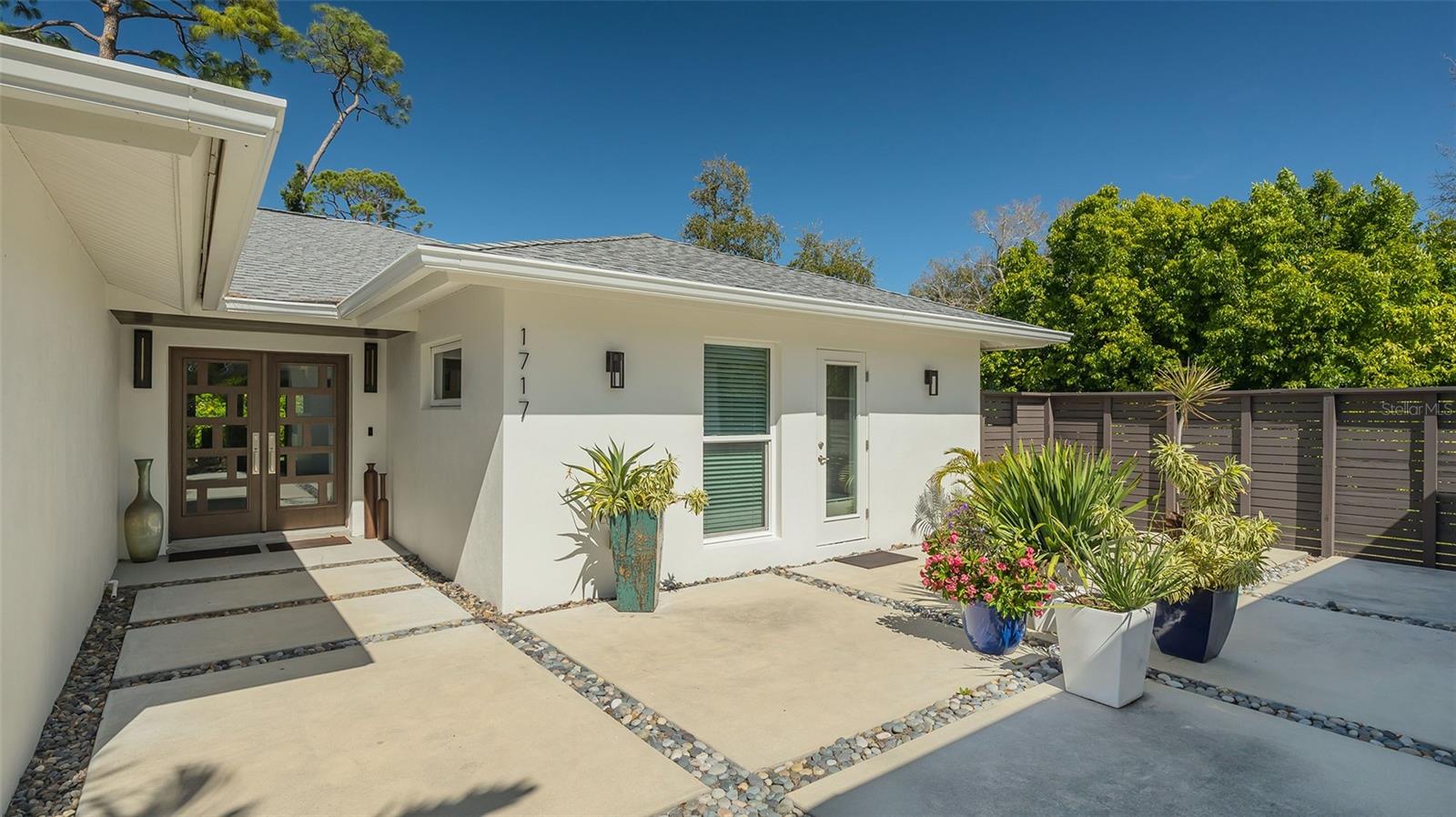 Image 6 of 51 For 1717 Field Road