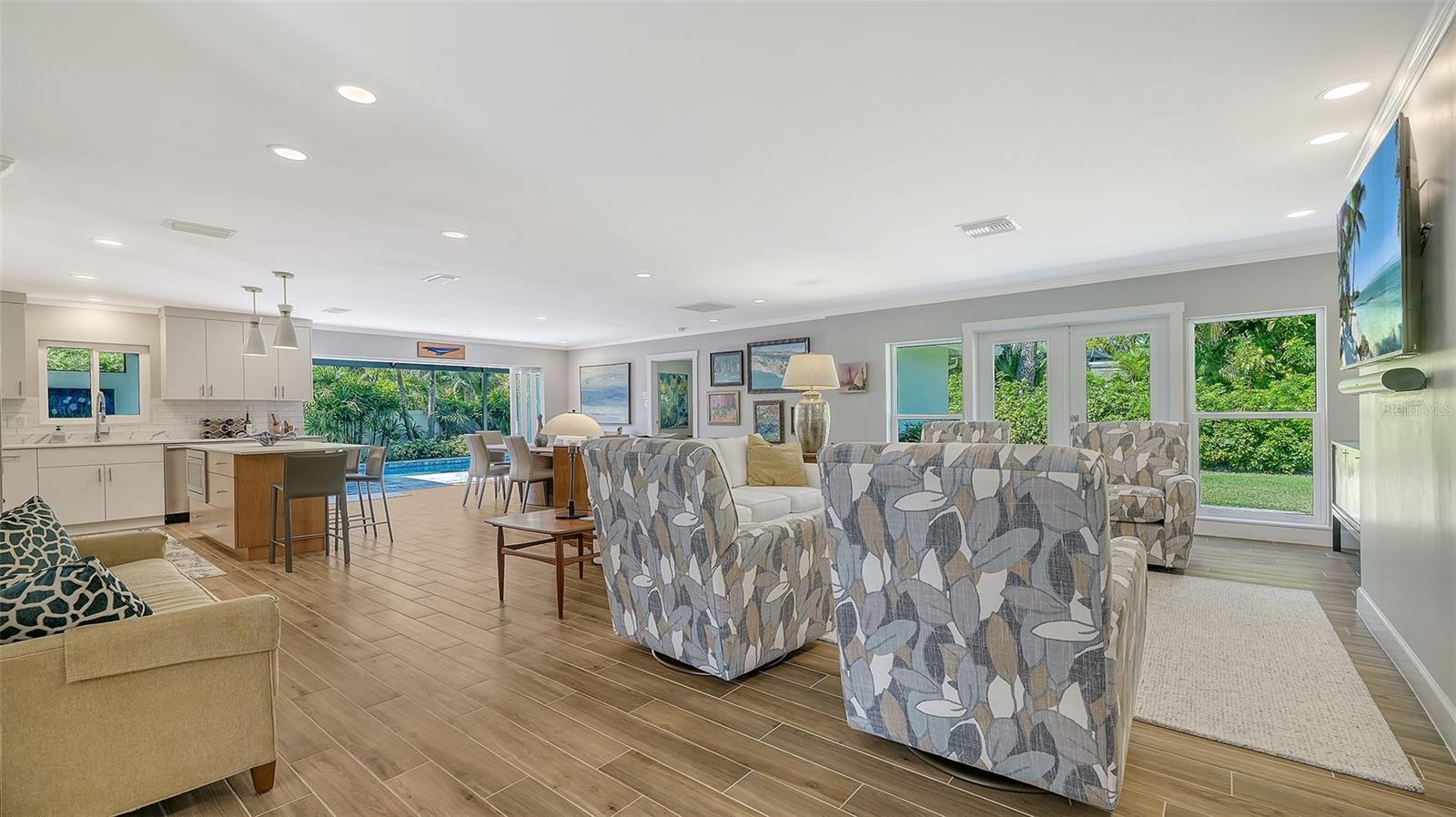 Image 8 of 51 For 1717 Field Road