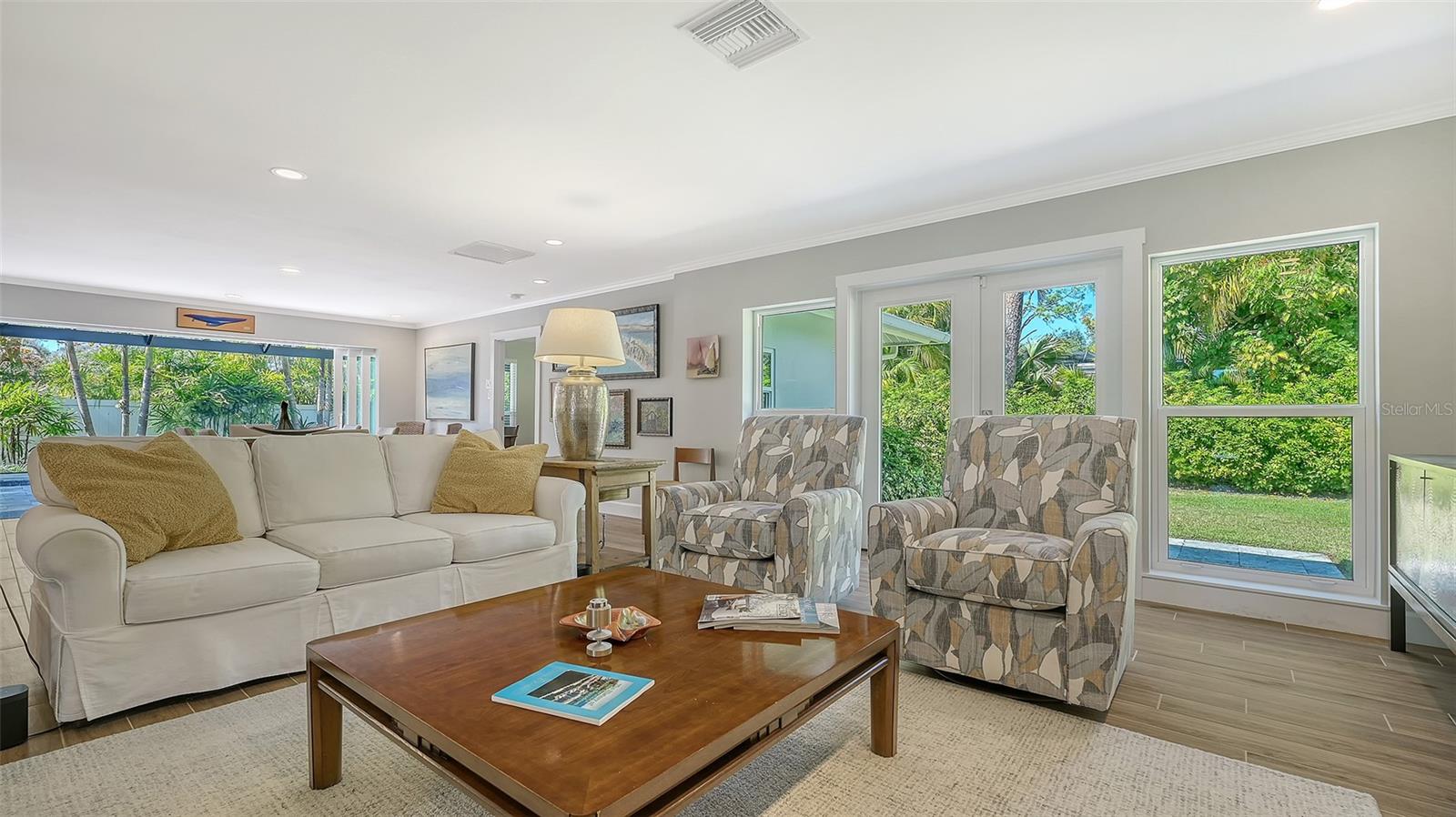 Image 9 of 51 For 1717 Field Road