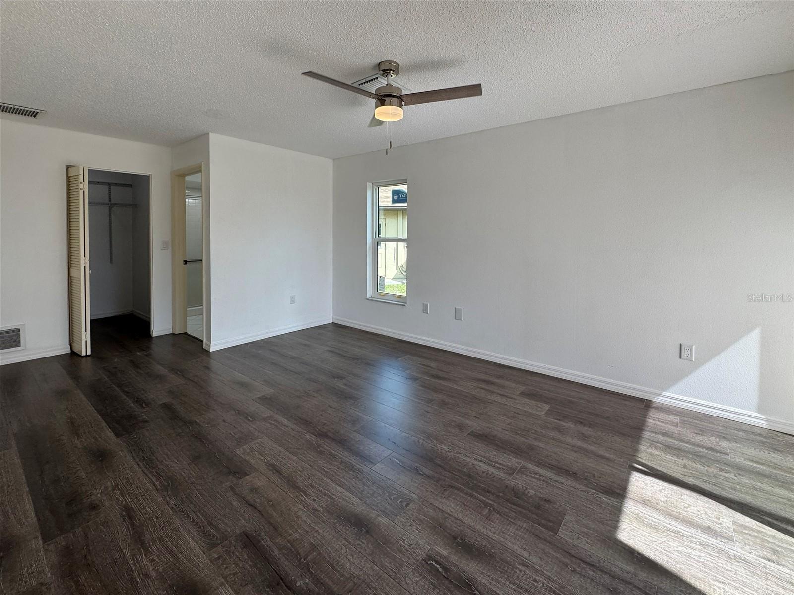 Image 10 of 27 For 1355 Kirkwood Lane