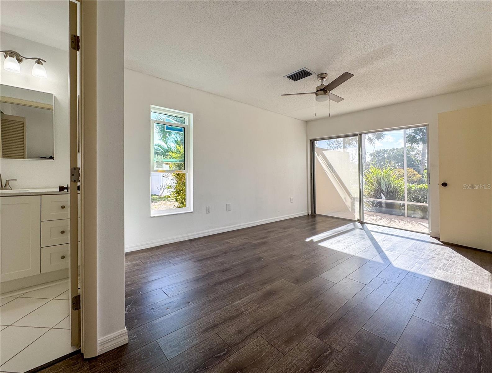 Image 11 of 27 For 1355 Kirkwood Lane