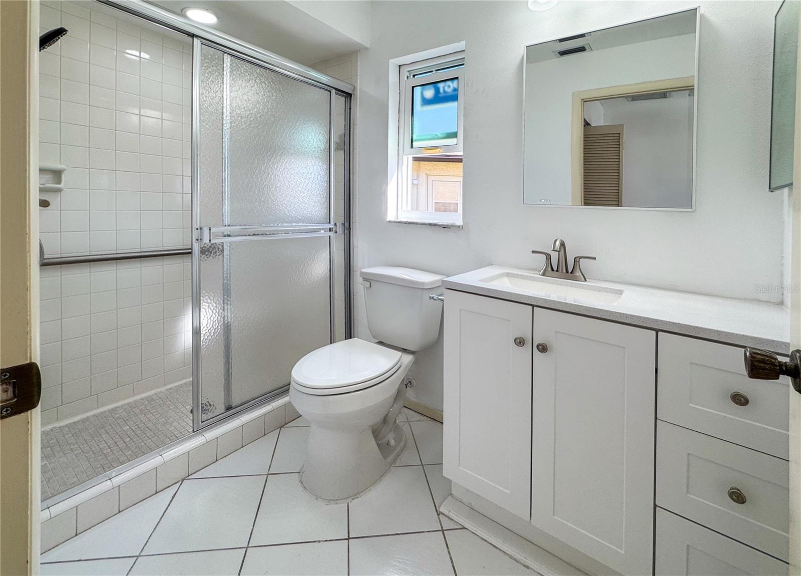 Image 12 of 27 For 1355 Kirkwood Lane