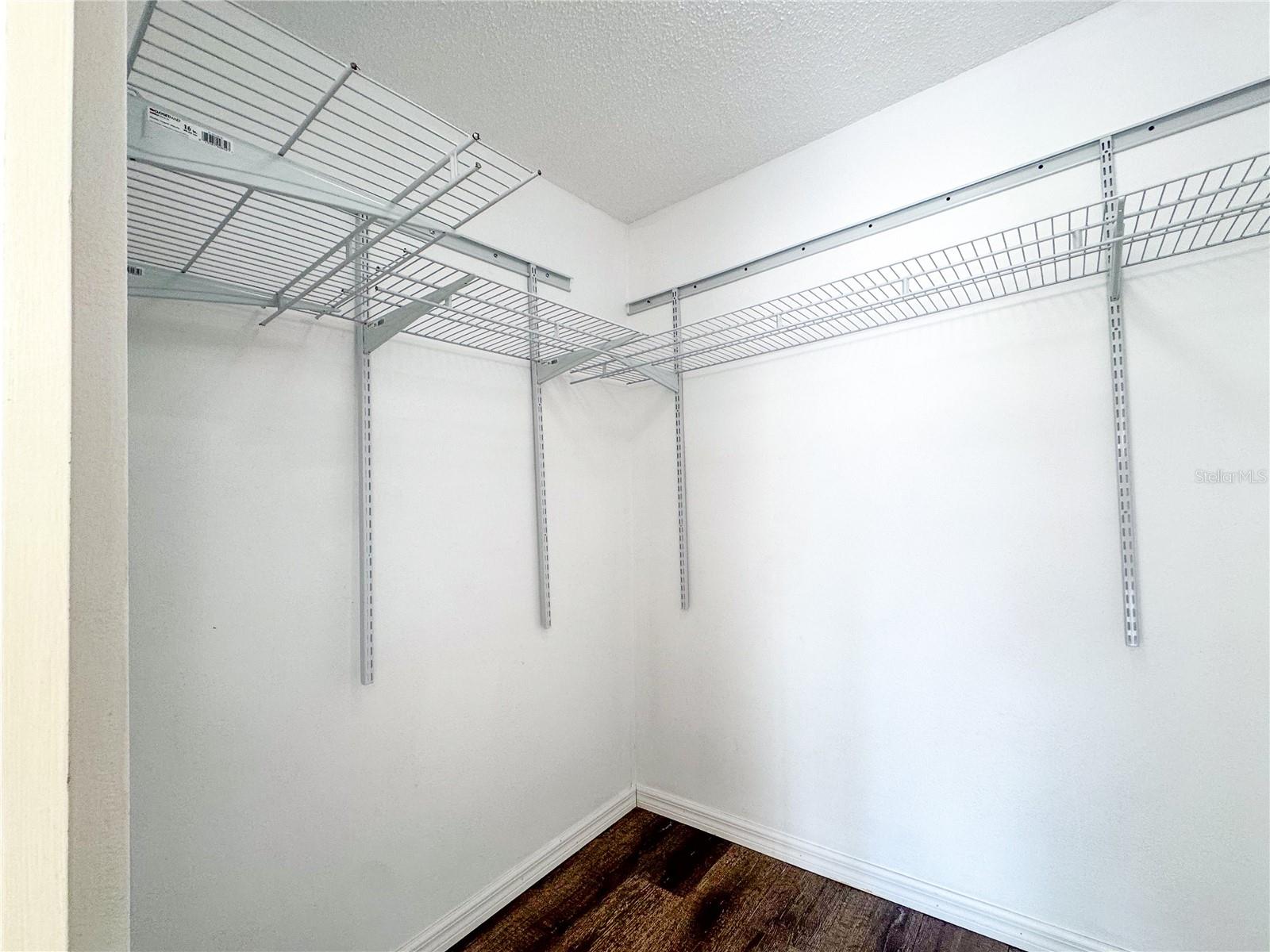 Image 13 of 27 For 1355 Kirkwood Lane