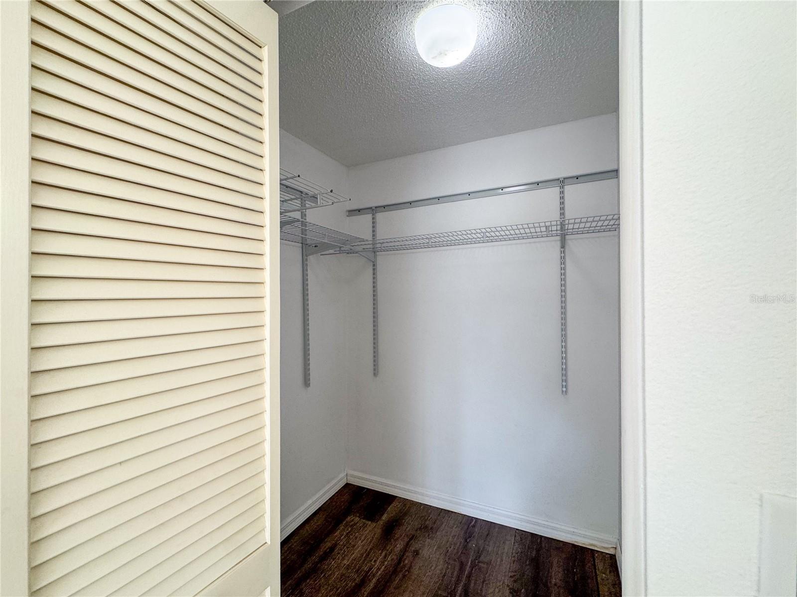 Image 14 of 27 For 1355 Kirkwood Lane