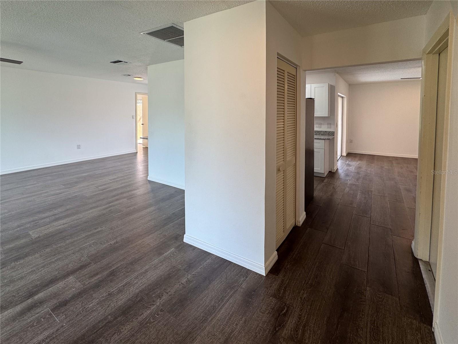 Image 16 of 27 For 1355 Kirkwood Lane