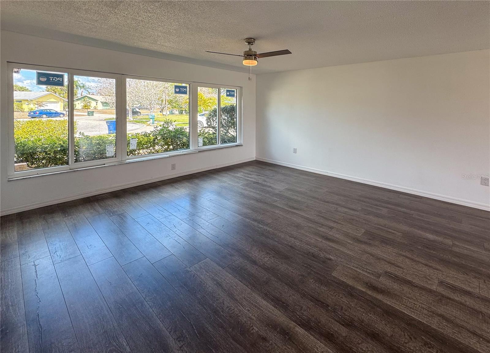 Image 17 of 27 For 1355 Kirkwood Lane