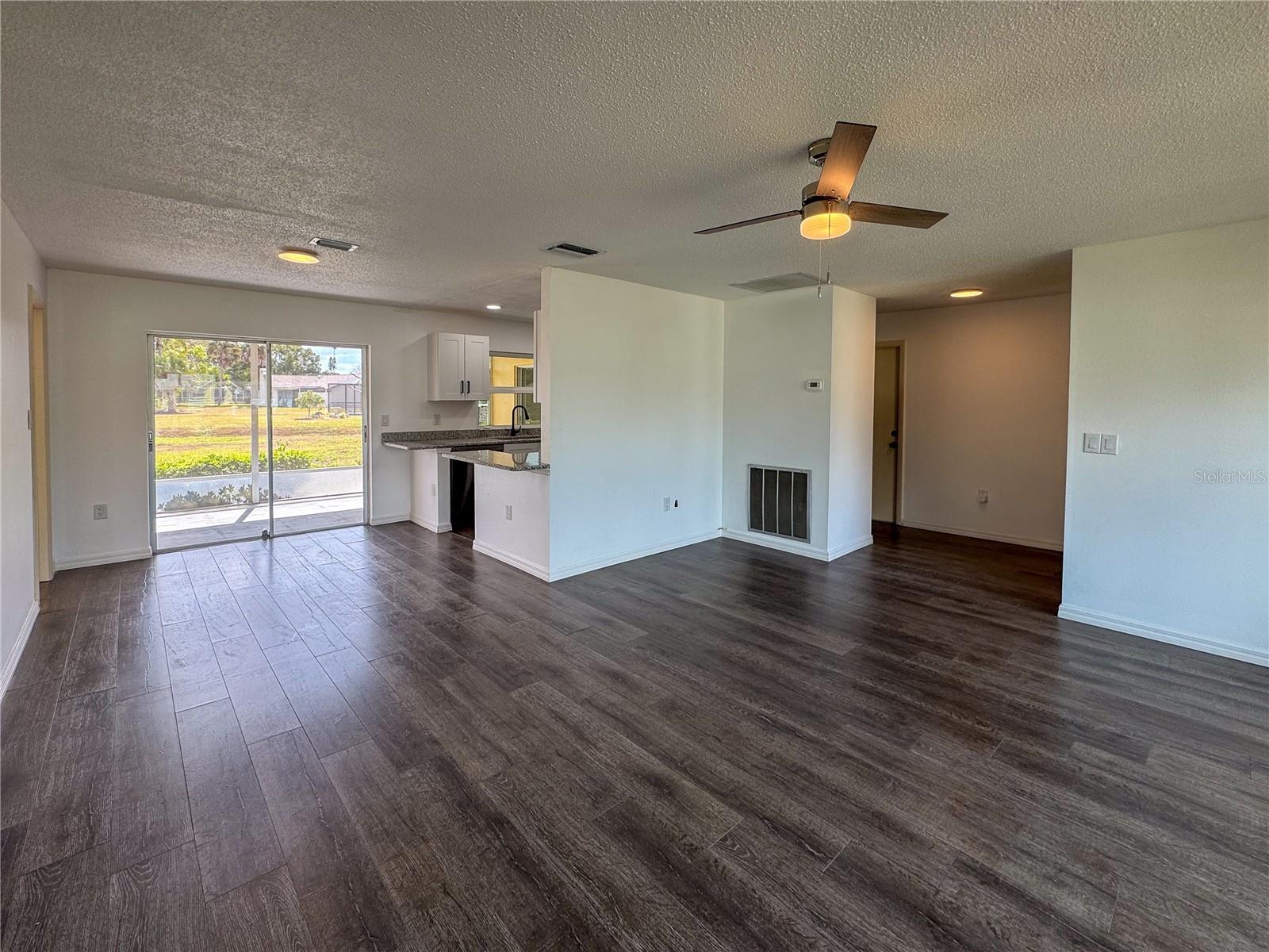 Image 18 of 27 For 1355 Kirkwood Lane