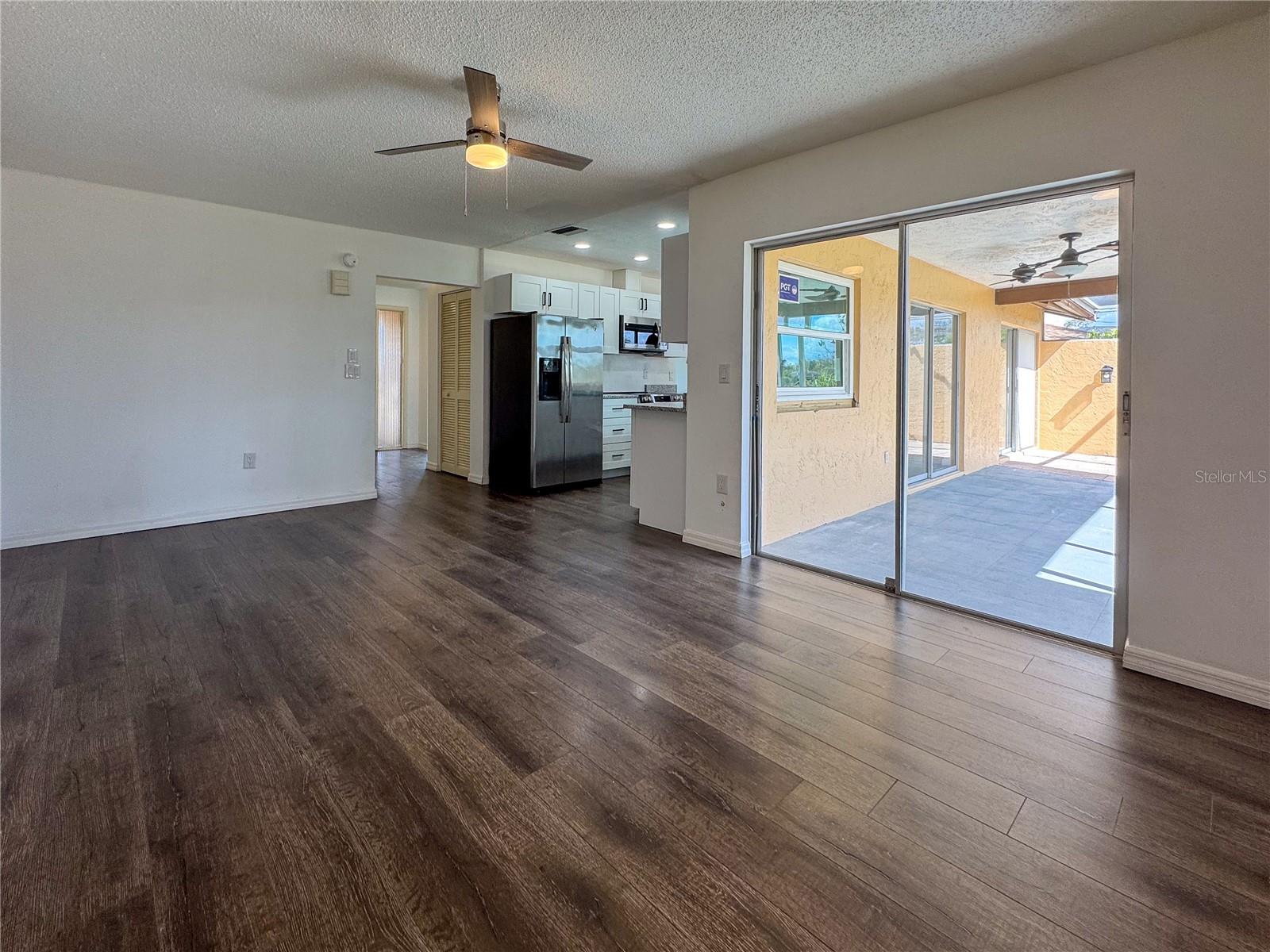 Image 19 of 27 For 1355 Kirkwood Lane