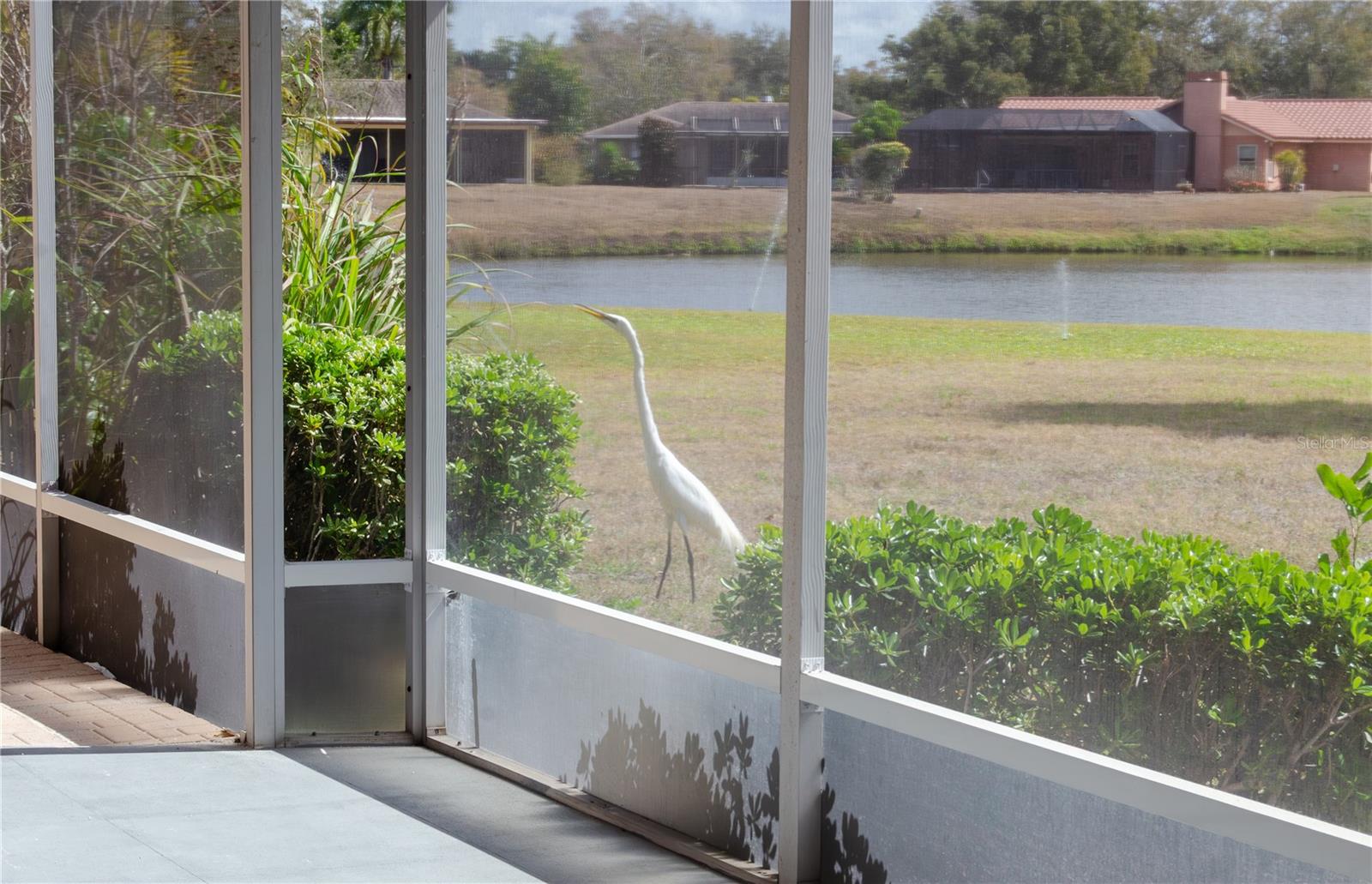 Image 2 of 27 For 1355 Kirkwood Lane