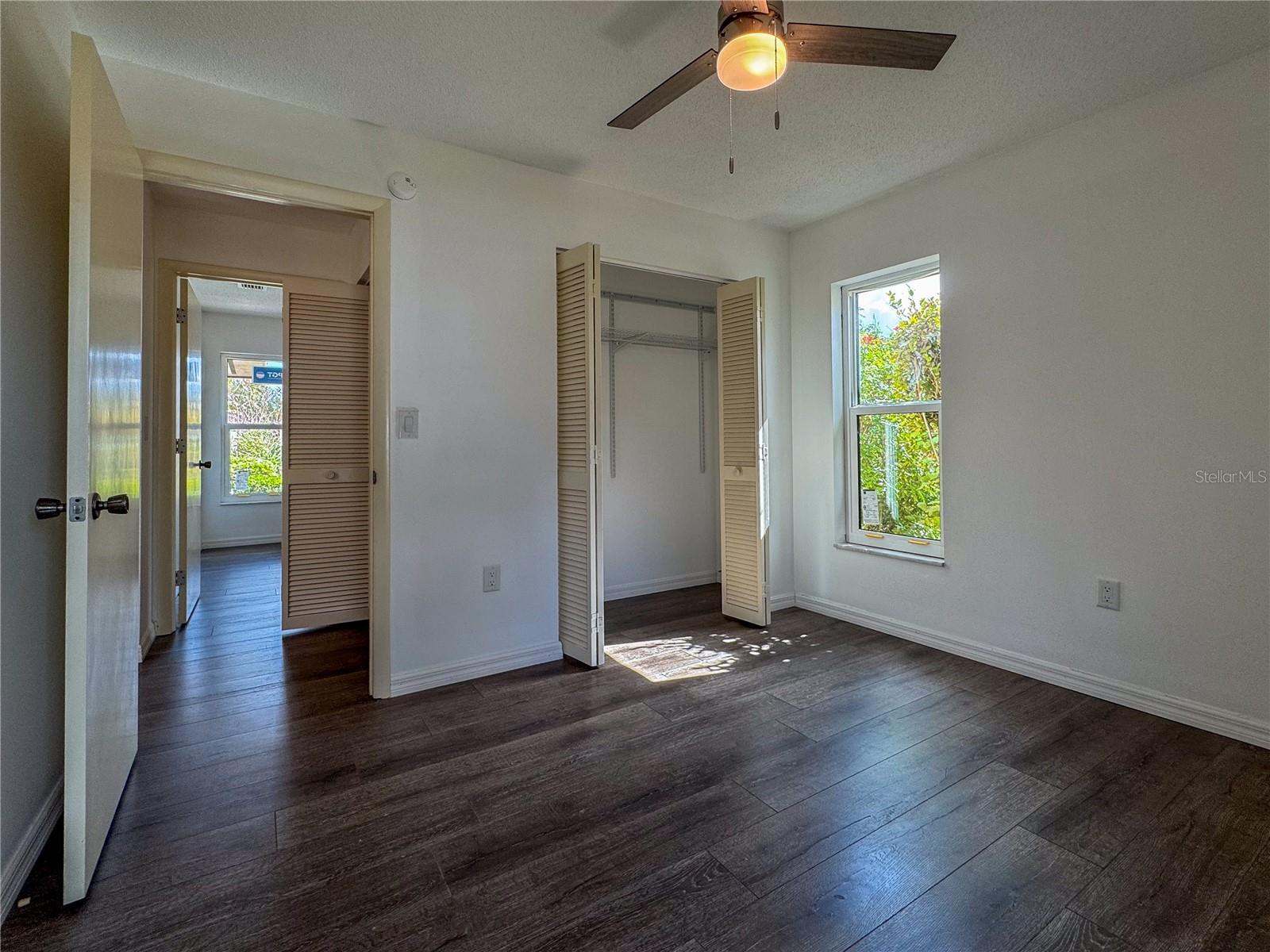 Image 21 of 27 For 1355 Kirkwood Lane